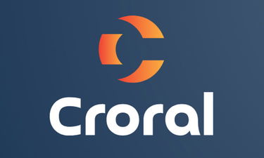 Croral.com - Creative brandable domain for sale